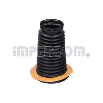 Bouchon de protection/soufflet, amortisseur ORIGINAL IMPERIUM 25697