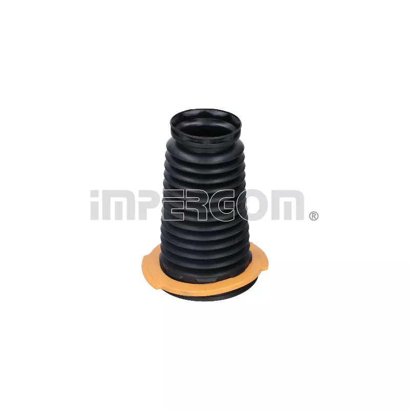 Bouchon de protection/soufflet, amortisseur ORIGINAL IMPERIUM 25697