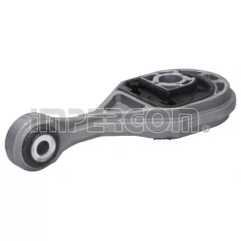 Support moteur ORIGINAL IMPERIUM 25698