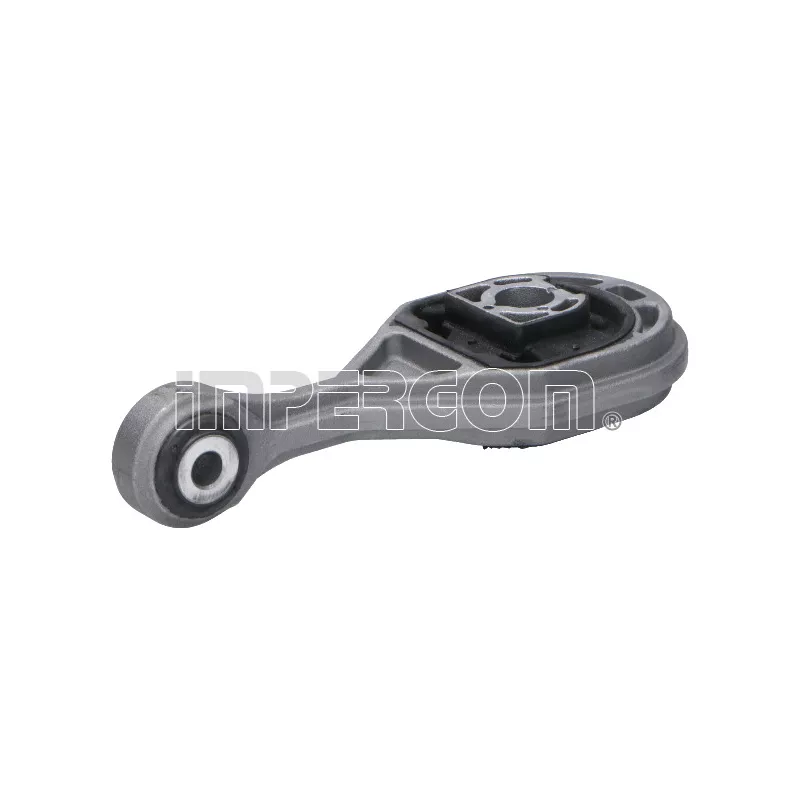 Support moteur ORIGINAL IMPERIUM 25698