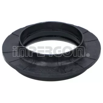 Roulement, coupelle de suspension avant gauche ORIGINAL IMPERIUM 25699