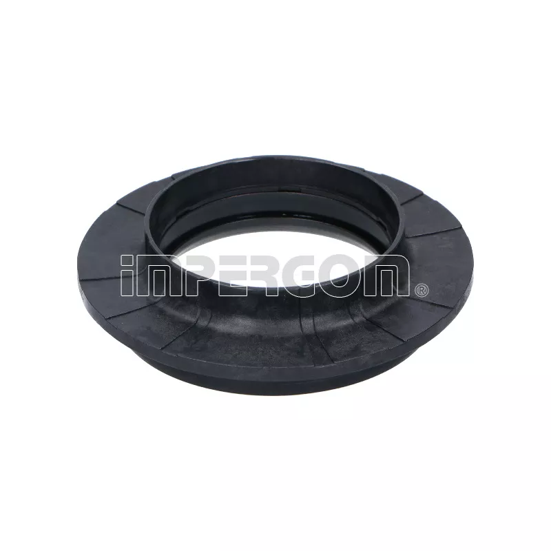 Roulement, coupelle de suspension avant gauche ORIGINAL IMPERIUM 25699