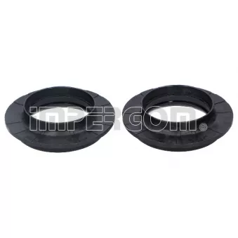 Roulement, coupelle de suspension avant gauche ORIGINAL IMPERIUM 25699/2