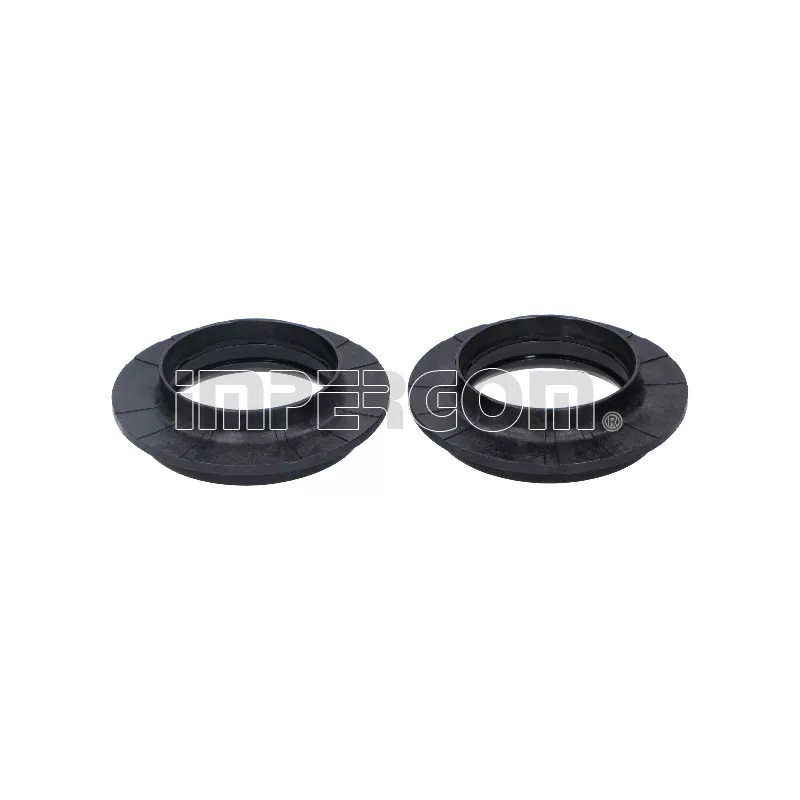 Roulement, coupelle de suspension avant gauche ORIGINAL IMPERIUM 25699/2