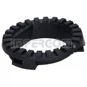Anneau de support, coupelle de suspension ORIGINAL IMPERIUM 25700
