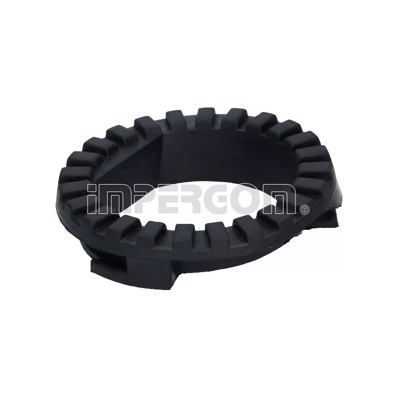 Anneau de support, coupelle de suspension ORIGINAL IMPERIUM 25700