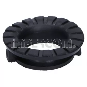 Anneau de support, coupelle de suspension ORIGINAL IMPERIUM 25701