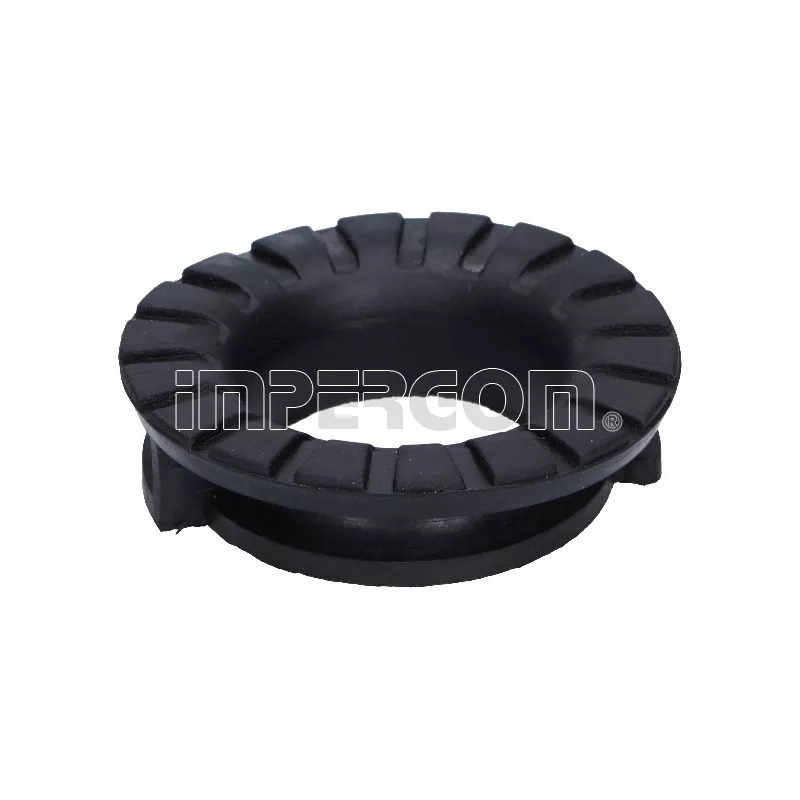 Anneau de support, coupelle de suspension ORIGINAL IMPERIUM 25701