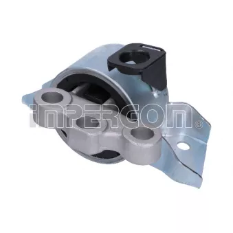 Support moteur avant gauche ORIGINAL IMPERIUM 25703