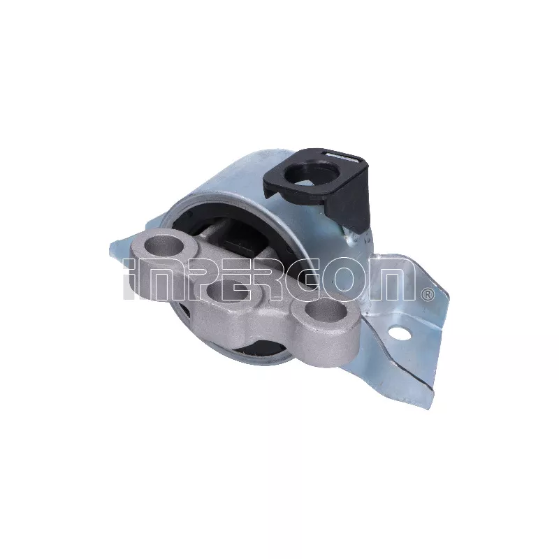 Support moteur avant gauche ORIGINAL IMPERIUM 25703