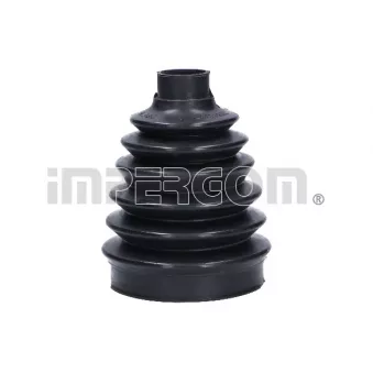 Joint-soufflet, arbre de commande ORIGINAL IMPERIUM 25704/TE