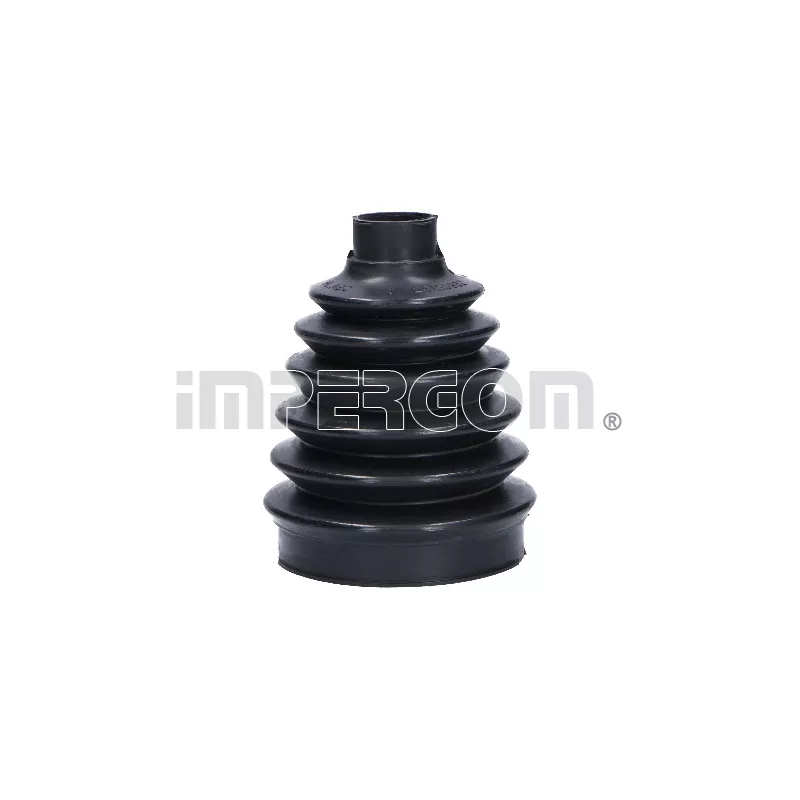 Joint-soufflet, arbre de commande ORIGINAL IMPERIUM 25704/TE