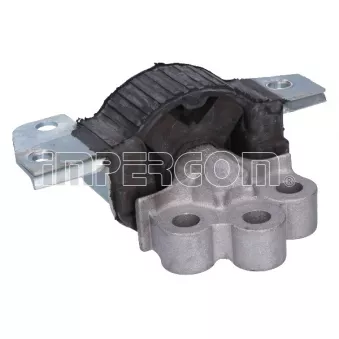 Support moteur ORIGINAL IMPERIUM 25706