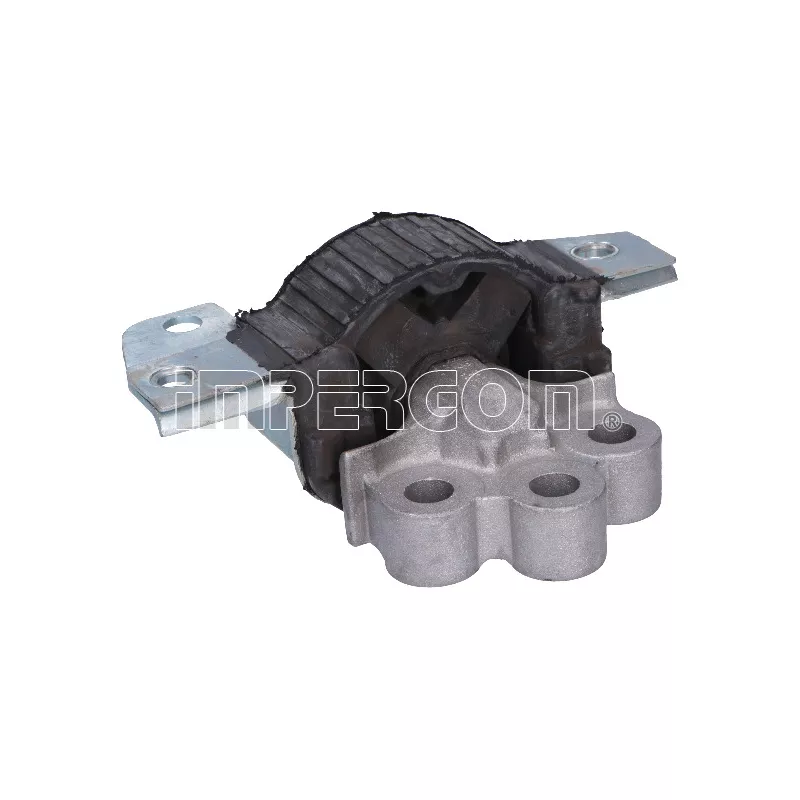 Support moteur ORIGINAL IMPERIUM 25706