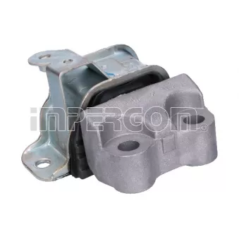 Support moteur ORIGINAL IMPERIUM 25707