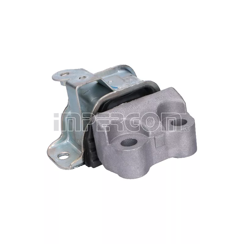 Support moteur ORIGINAL IMPERIUM 25707