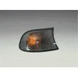 Feu clignotant avant gauche MAGNETI MARELLI 710311330001 - Visuel 2