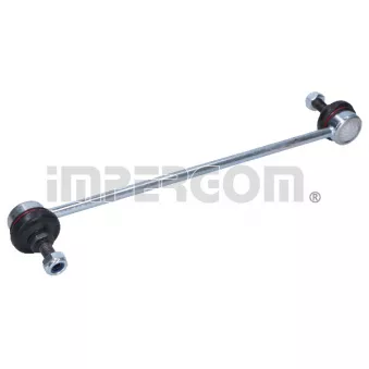 Entretoise/tige, stabilisateur ORIGINAL IMPERIUM 25708
