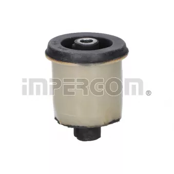 Suspension, corps de l'essieu ORIGINAL IMPERIUM 25709