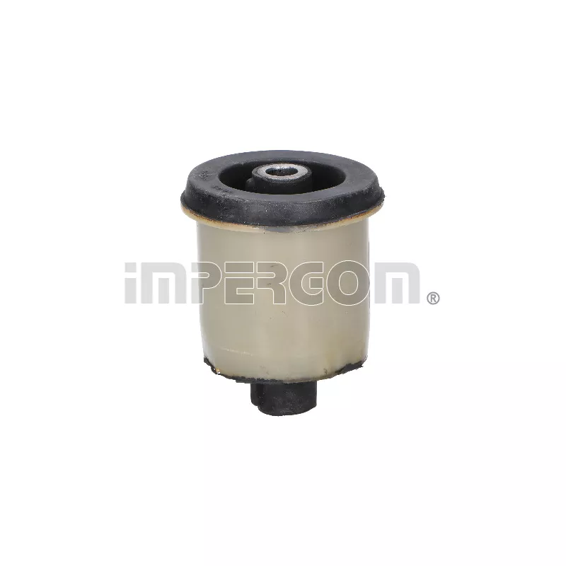 Suspension, corps de l'essieu ORIGINAL IMPERIUM 25709
