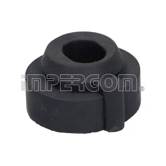 Suspension, radiateur ORIGINAL IMPERIUM 25710