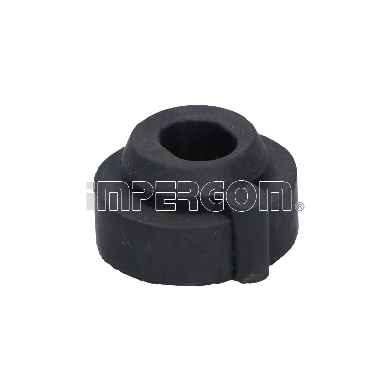 Suspension, radiateur ORIGINAL IMPERIUM 25710