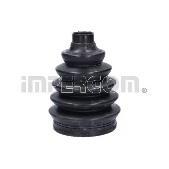 Joint-soufflet, arbre de commande ORIGINAL IMPERIUM 25713/TE