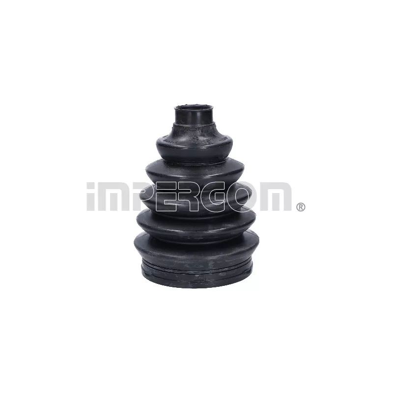 Joint-soufflet, arbre de commande ORIGINAL IMPERIUM 25713/TE