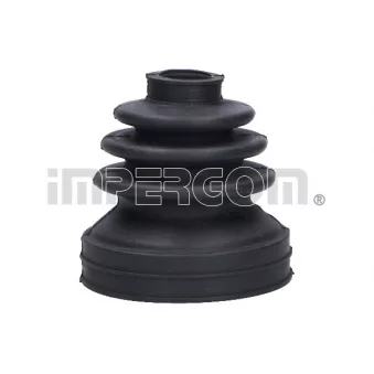 Joint-soufflet, arbre de commande ORIGINAL IMPERIUM 25717