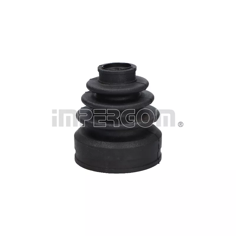 Joint-soufflet, arbre de commande ORIGINAL IMPERIUM 25718