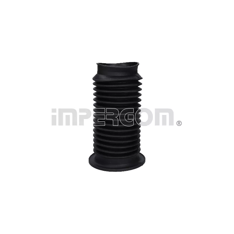 Bouchon de protection/soufflet, amortisseur ORIGINAL IMPERIUM 25723