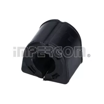 Suspension, stabilisateur ORIGINAL IMPERIUM 25724