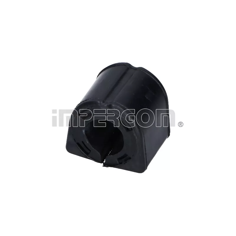 Suspension, stabilisateur ORIGINAL IMPERIUM 25724