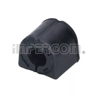 Suspension, stabilisateur ORIGINAL IMPERIUM 25725