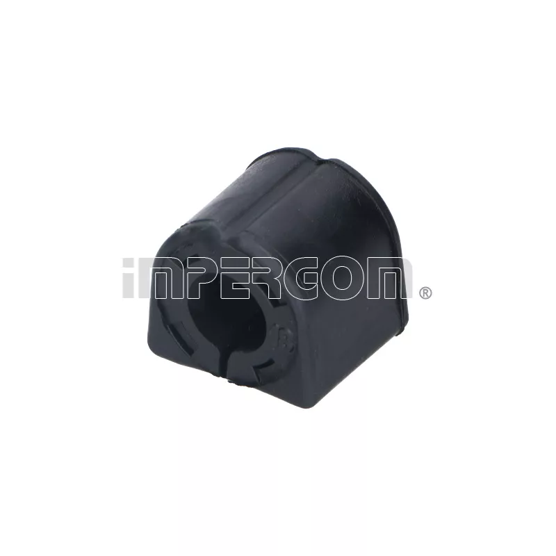 Suspension, stabilisateur ORIGINAL IMPERIUM 25725
