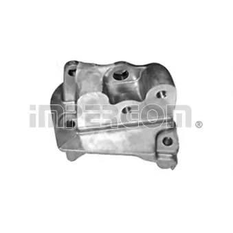 Support moteur avant droit ORIGINAL IMPERIUM 25726