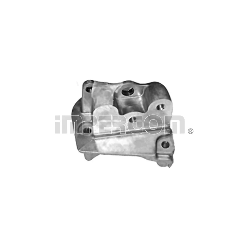 Support moteur avant droit ORIGINAL IMPERIUM 25726