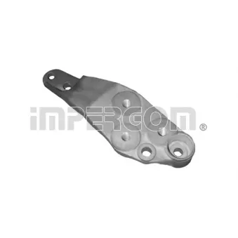 Support moteur ORIGINAL IMPERIUM 25730