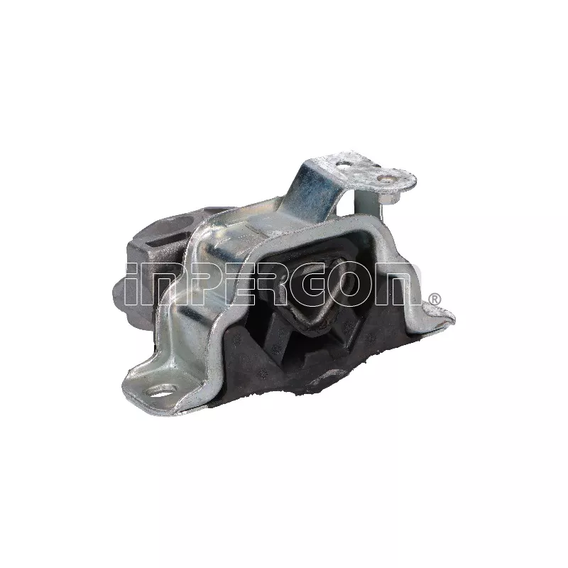 Support moteur ORIGINAL IMPERIUM 25732