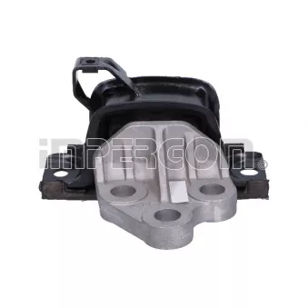 Support moteur ORIGINAL IMPERIUM 25733