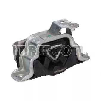 Support moteur avant droit ORIGINAL IMPERIUM 25734