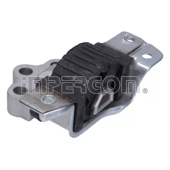 Support moteur avant droit ORIGINAL IMPERIUM 25735