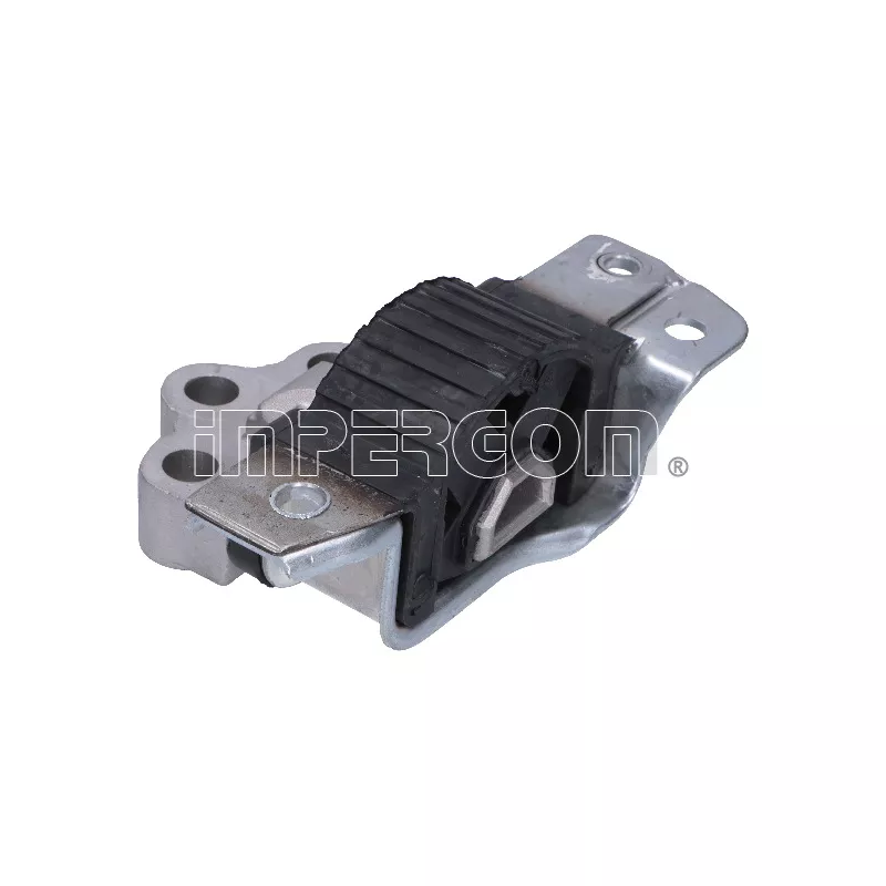 Support moteur avant droit ORIGINAL IMPERIUM 25735