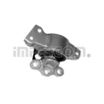 Support moteur avant droit ORIGINAL IMPERIUM 25736