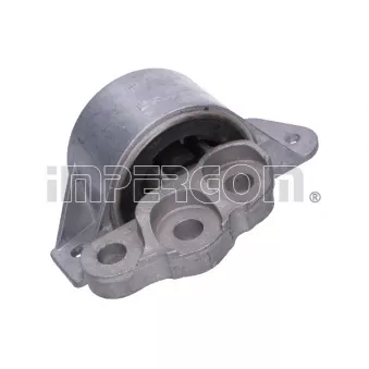 Support moteur avant droit ORIGINAL IMPERIUM 25737