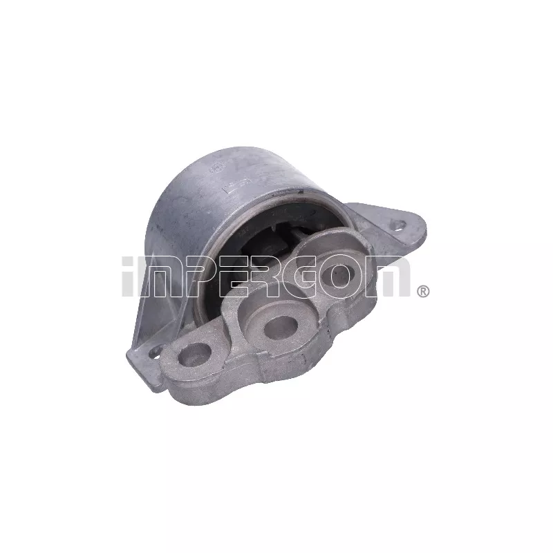 Support moteur avant droit ORIGINAL IMPERIUM 25737