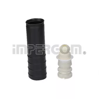 Kit de protection contre la poussière, amortisseur ORIGINAL IMPERIUM 25739