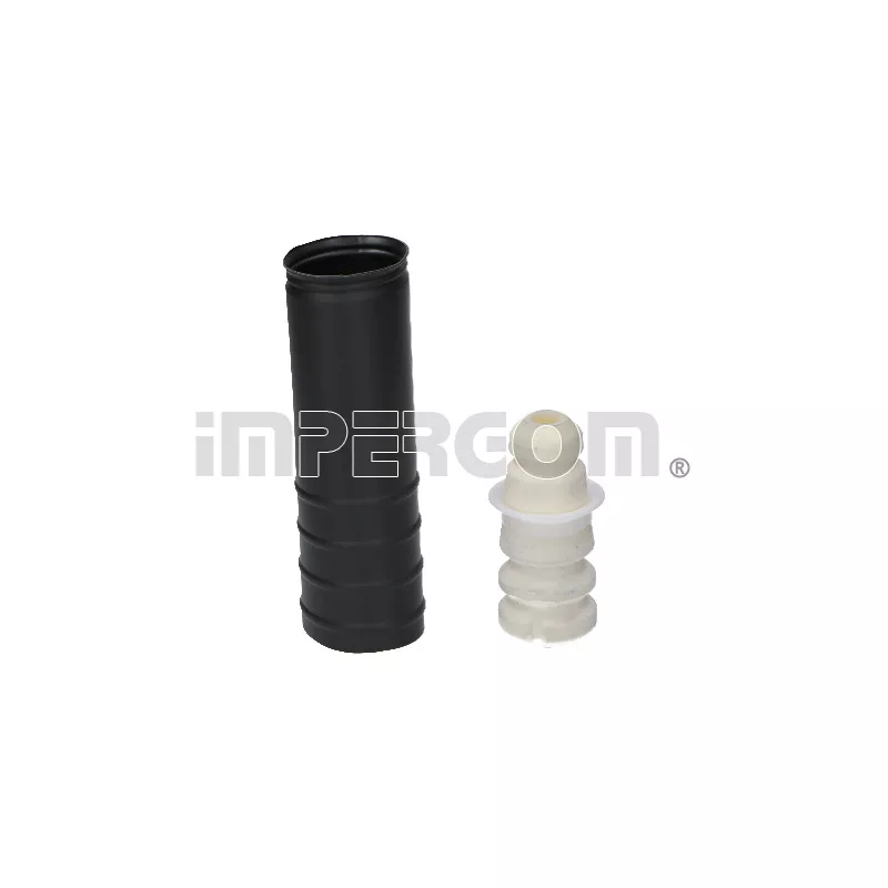Kit de protection contre la poussière, amortisseur ORIGINAL IMPERIUM 25739