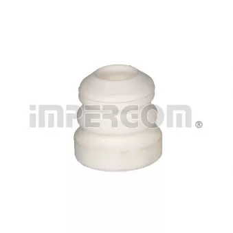 Butée élastique, suspension ORIGINAL IMPERIUM 25740