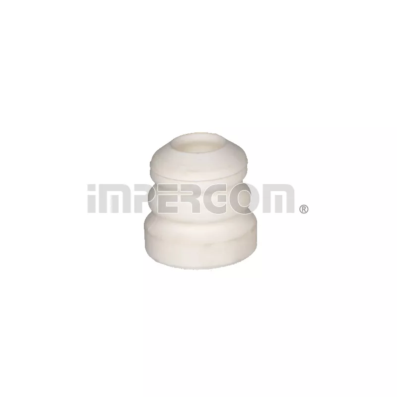 Butée élastique, suspension ORIGINAL IMPERIUM 25740